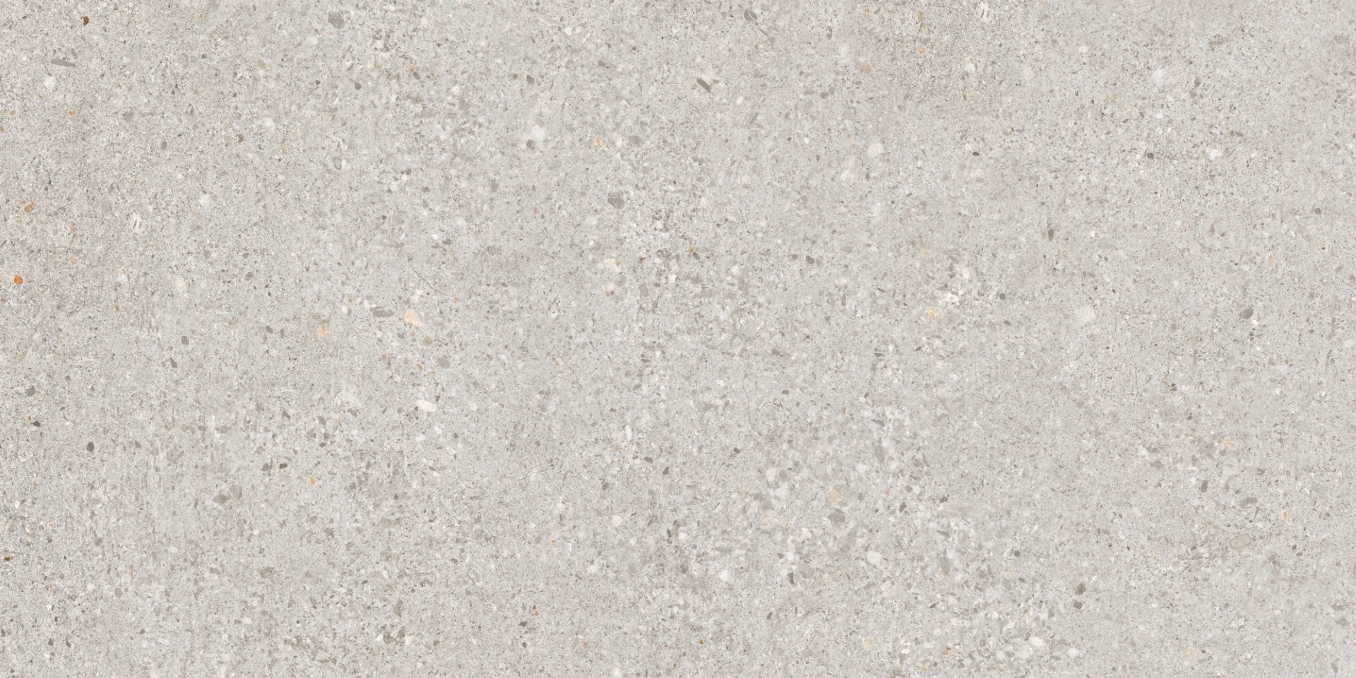 36909 Manhattan Silver/50X100X2/A/R 50x100 Peronda фото 9