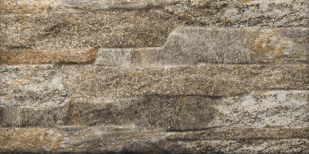 Old Town микс 246х120 Beryoza Ceramica