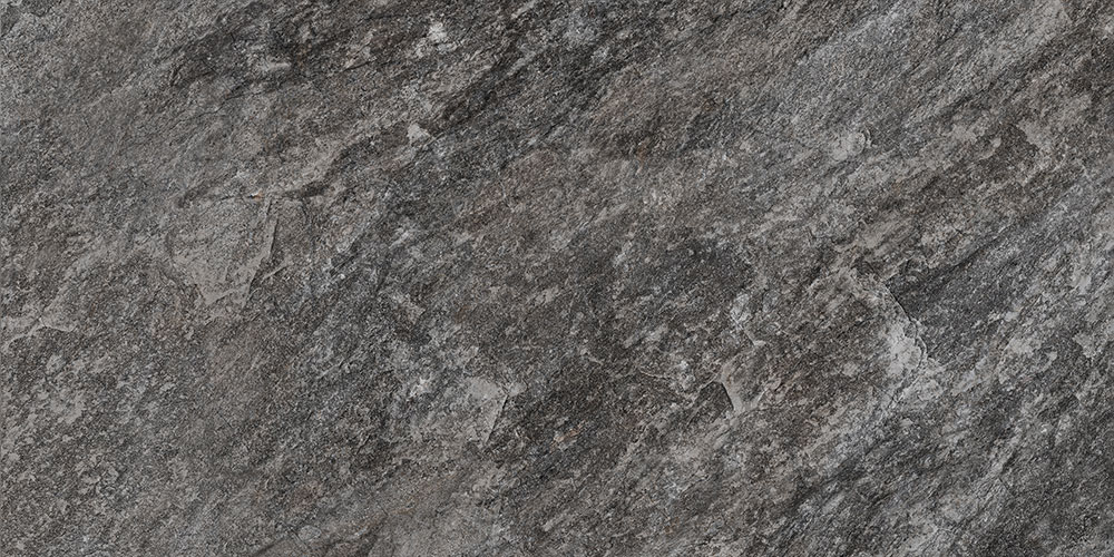 6260-0221 Thor Темно-серый 30x60 Global Tile