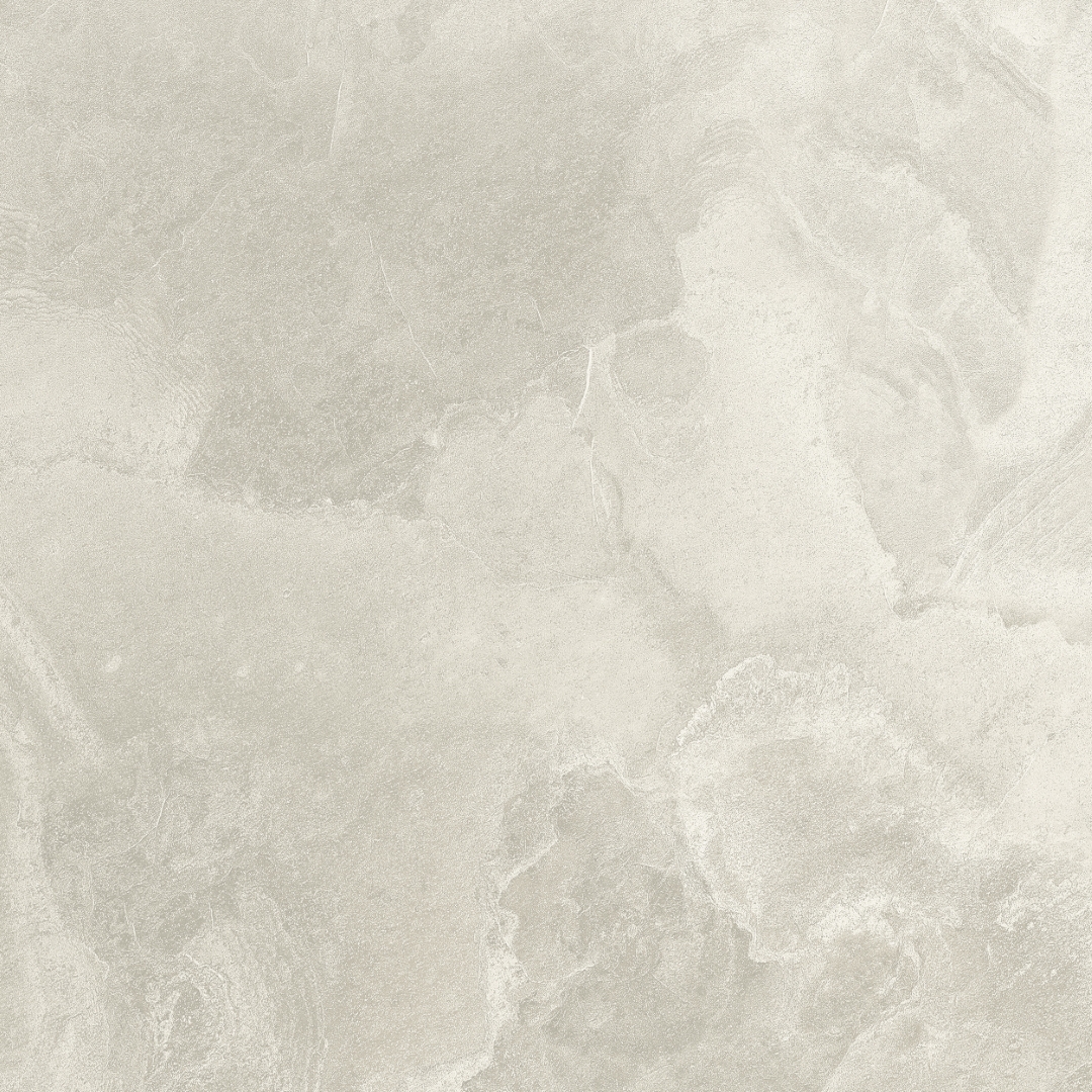 Kota White Structure 60x60 Eurotile Ceramica фото 8