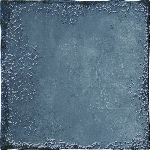 Odin Blue Brillo 10x10 Cifre