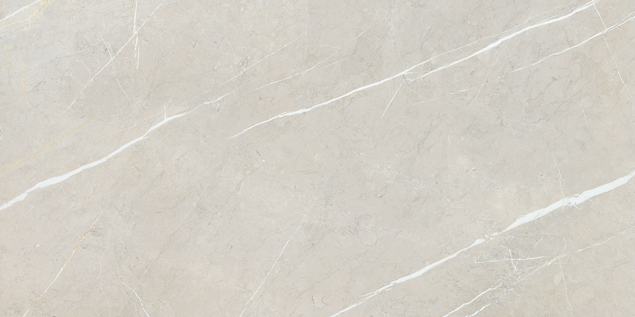 BB612NTT9101P Bright And Shiny 60x120 NT Ceramic