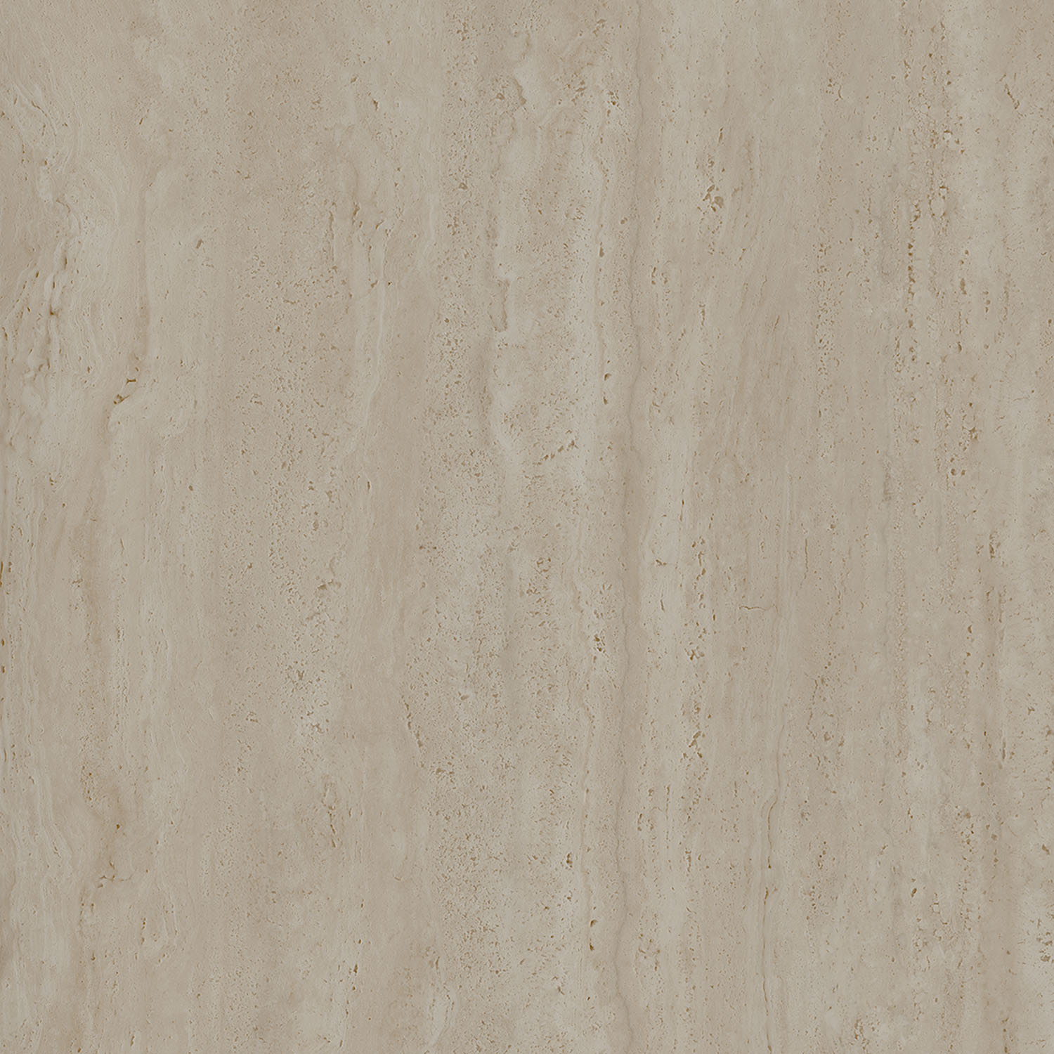 SG851190R Сан-Марко бежевый матовый обрезной 80x80x0,9 Kerama Marazzi