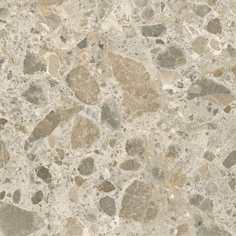 K951842R0001VTE0 CityStone Чеппо Мультиколор Матовый 7Рек R10A 60X60 Vitra