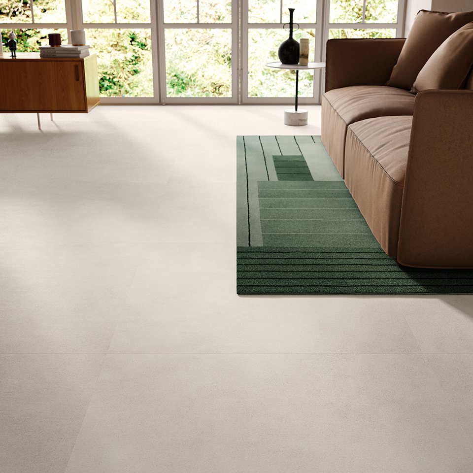 CSAJRD0412 Sable Jardin 04 Nat Rect 60x120 Sant Agostino
