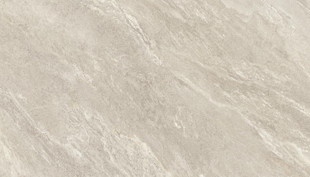 32863 Strond Oat SP/100X180/R 100x180 Peronda фото 9