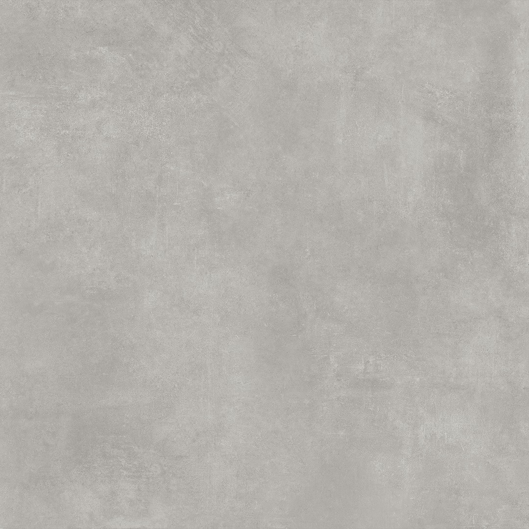 TX93 Glocal Perfect GC02 SP SQ 120х120x0.9 Mirage