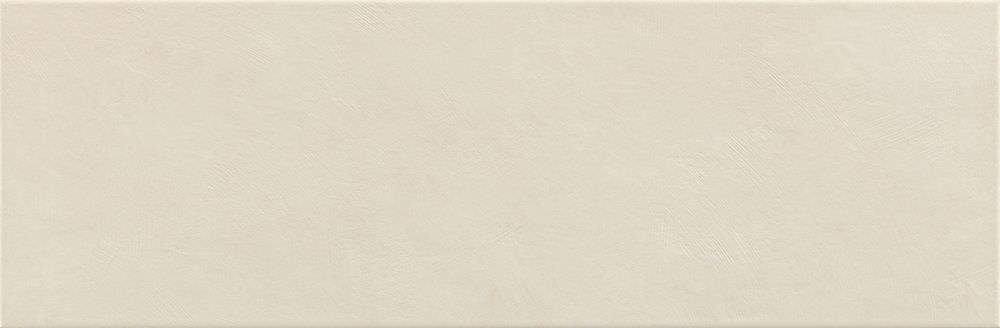 R037 Flex Crema 25x76 Ragno Marazzi
