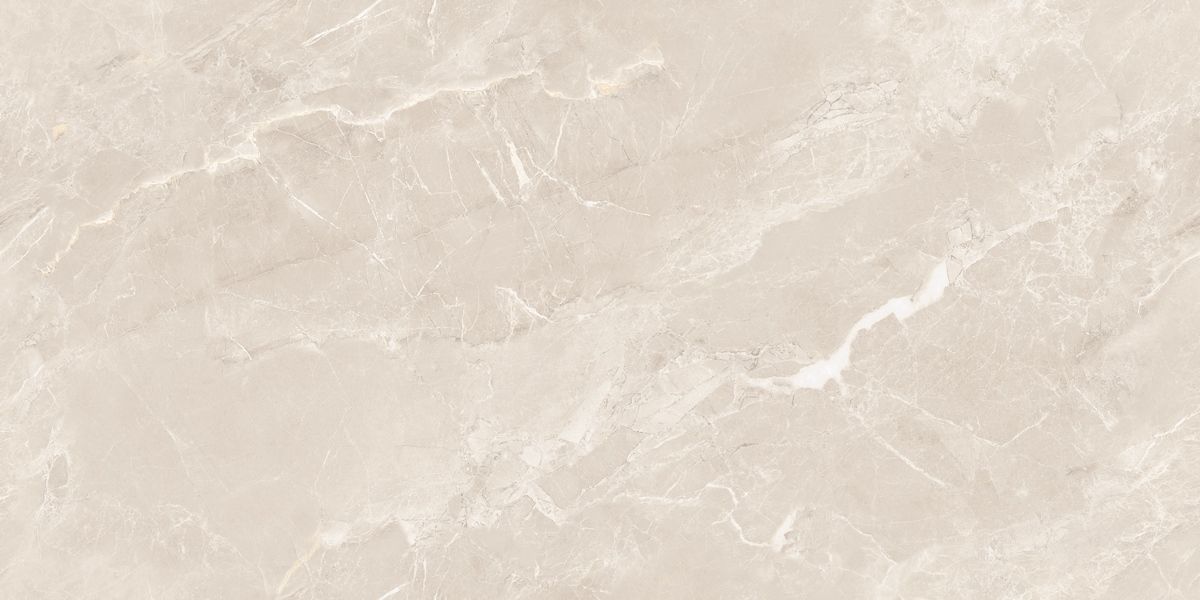 N40025 Luminia Beige Carving 60x120 Neodom