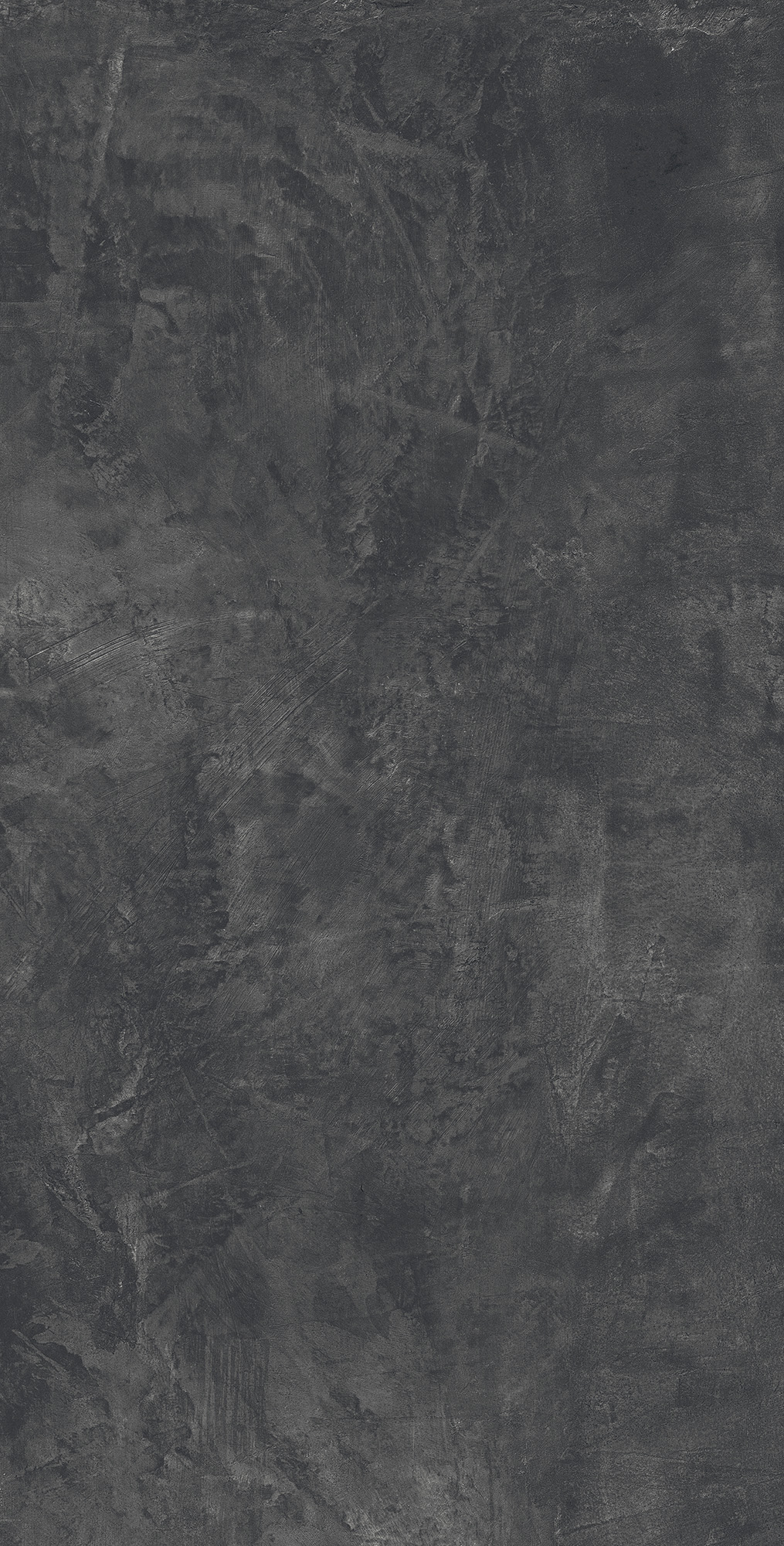 RT7008-A Symphony Nero Matt Rustic 60x120 Arcadia Ceramica
