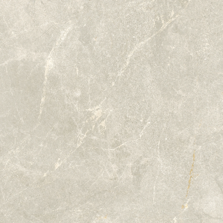 Rocky Pearl PRO бежевый матовый R10GR STR 80х80 Laparet
