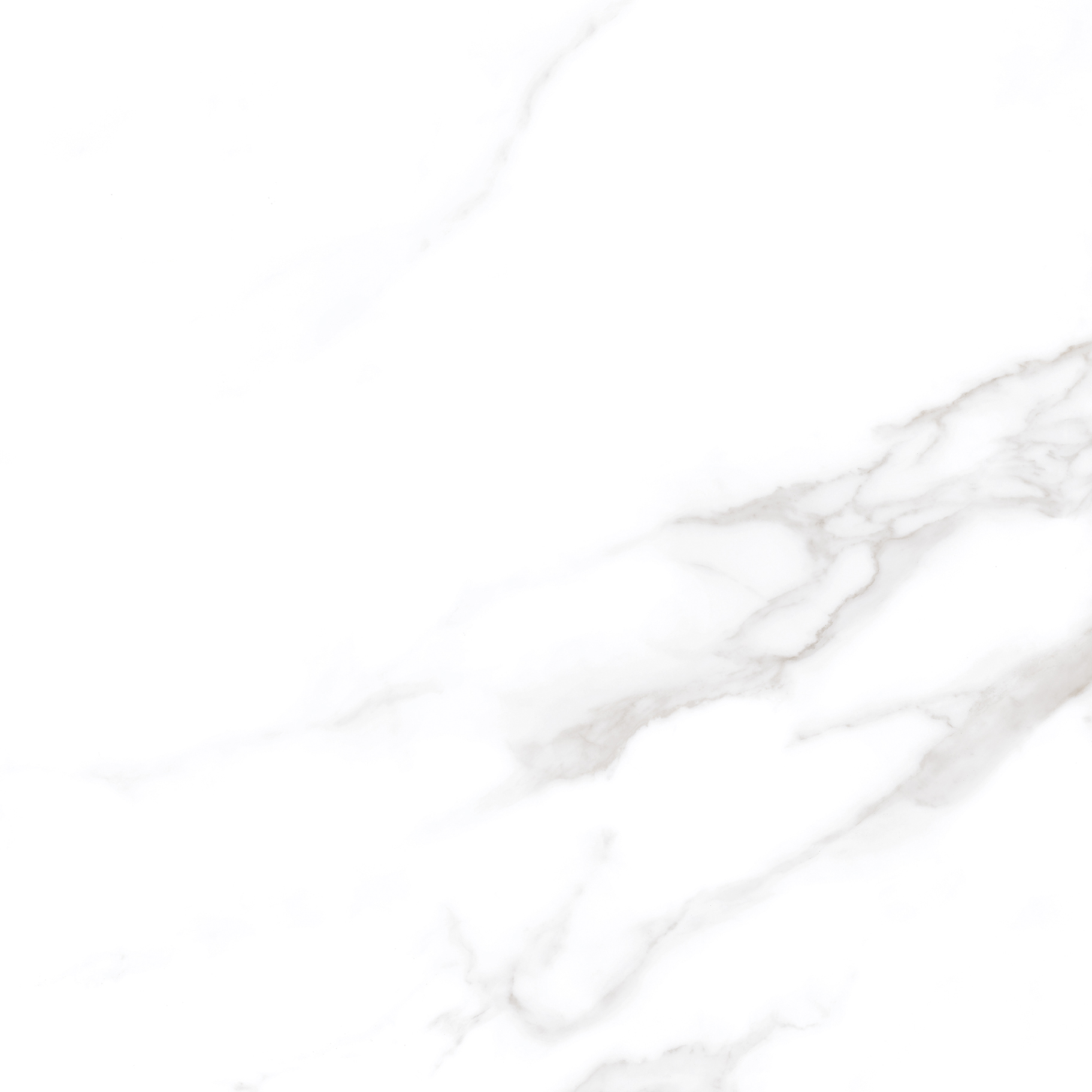 Baltic Statuario Polish 60x60 Granoland