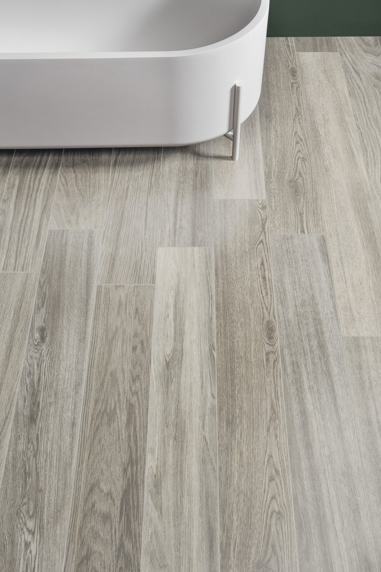 Sherwood 4D Peronda