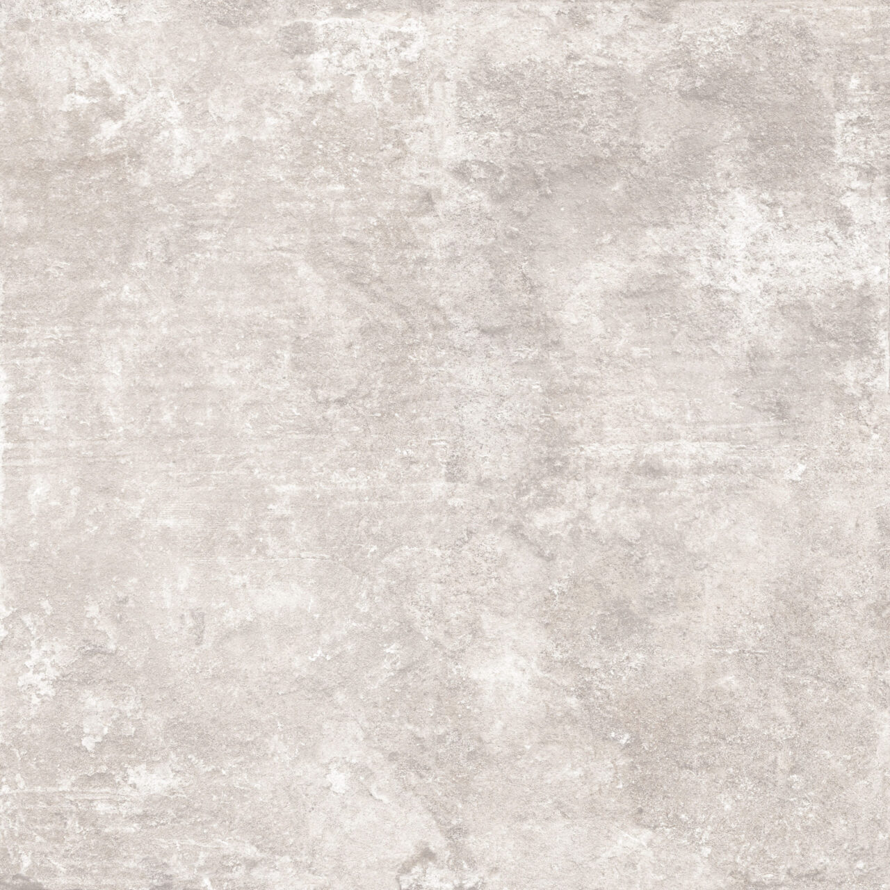Mineral Silver Matt 60x60 Prime Ceramics