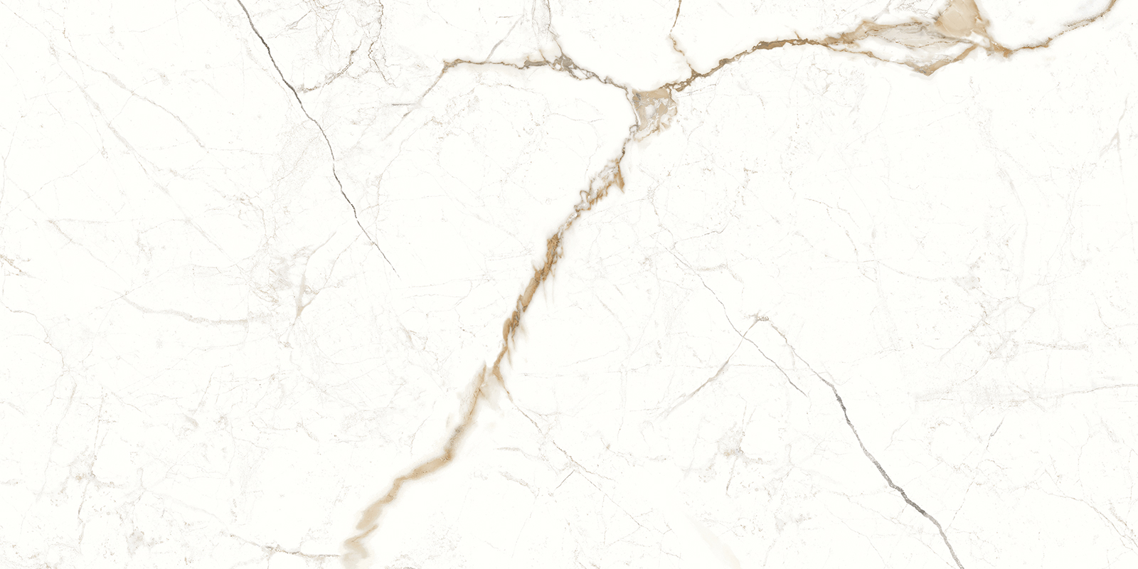 GFA3060RKL04R Rock Line матовый 300x600x7 Alma Ceramica (Уралкерамика) фото 13
