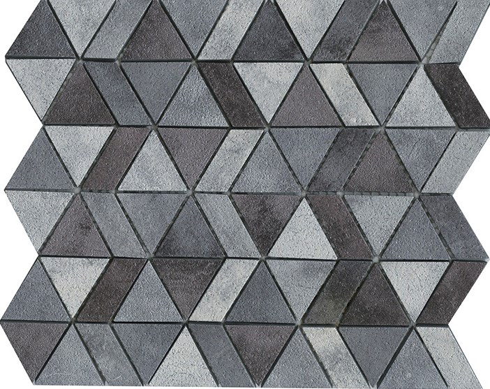 L241715421 Universe Dusk 30,8x26,8 L'Antic Colonial