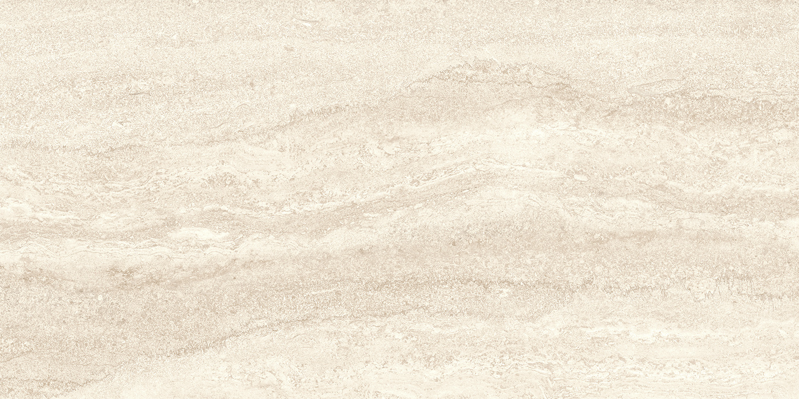 GFA3060ROM04R Romero матовый 300x600x9 Alma Ceramica (Уралкерамика)