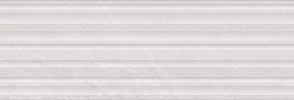 40324 Alchemy Pearl Decor/33,3x100x0,98/R Peronda
