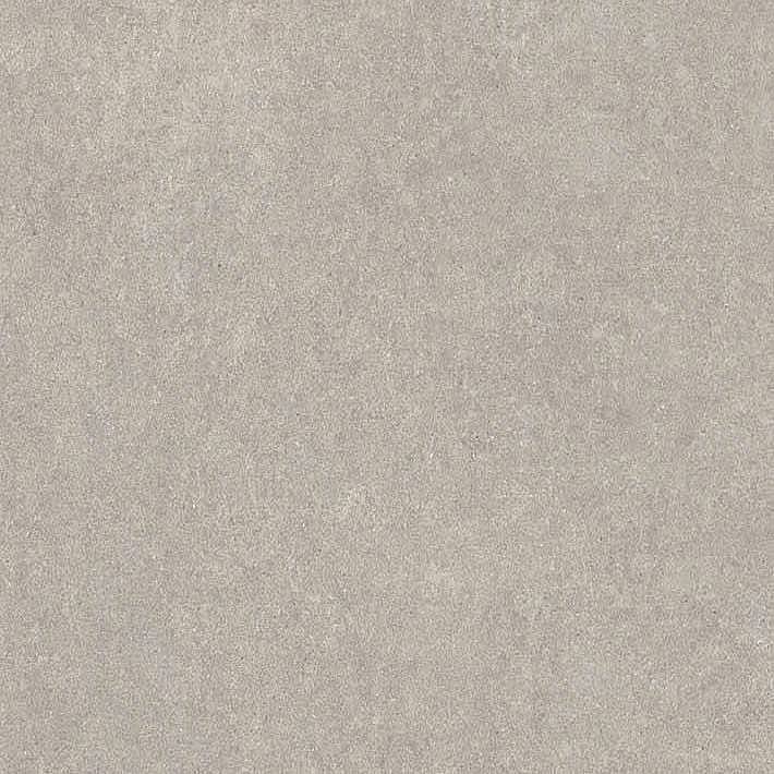 766946 Elemental Grey Sandstone Nat Ret 60x60 Cerim