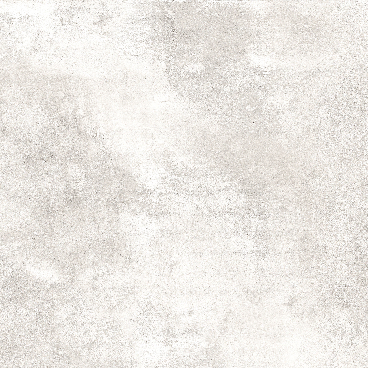 Lugano Bianco 80х80 Laparet