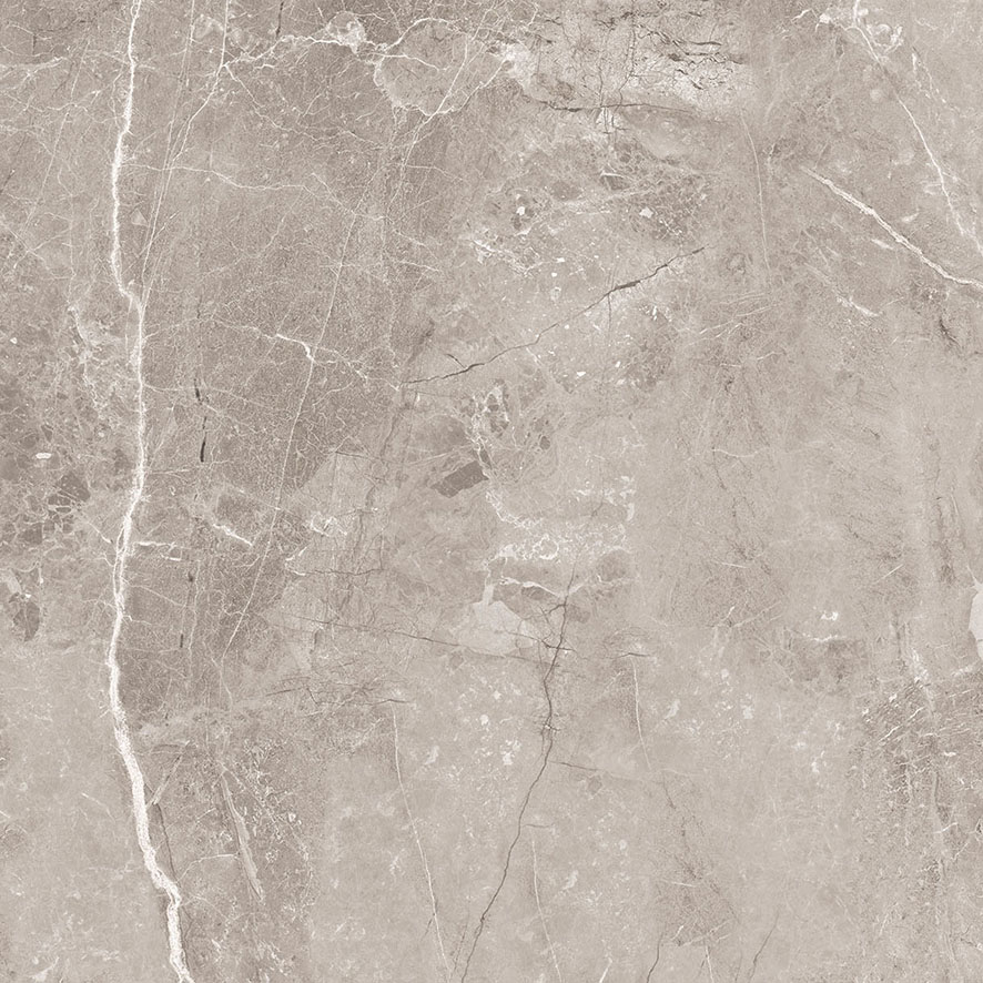 Obsidian Grey Полированный 60x60 Laparet