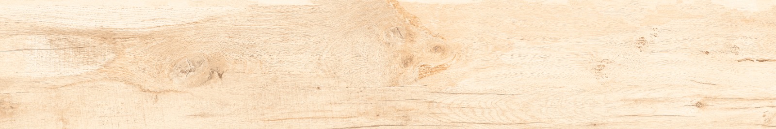 Berlin Crema Carving 20x120 Realistik