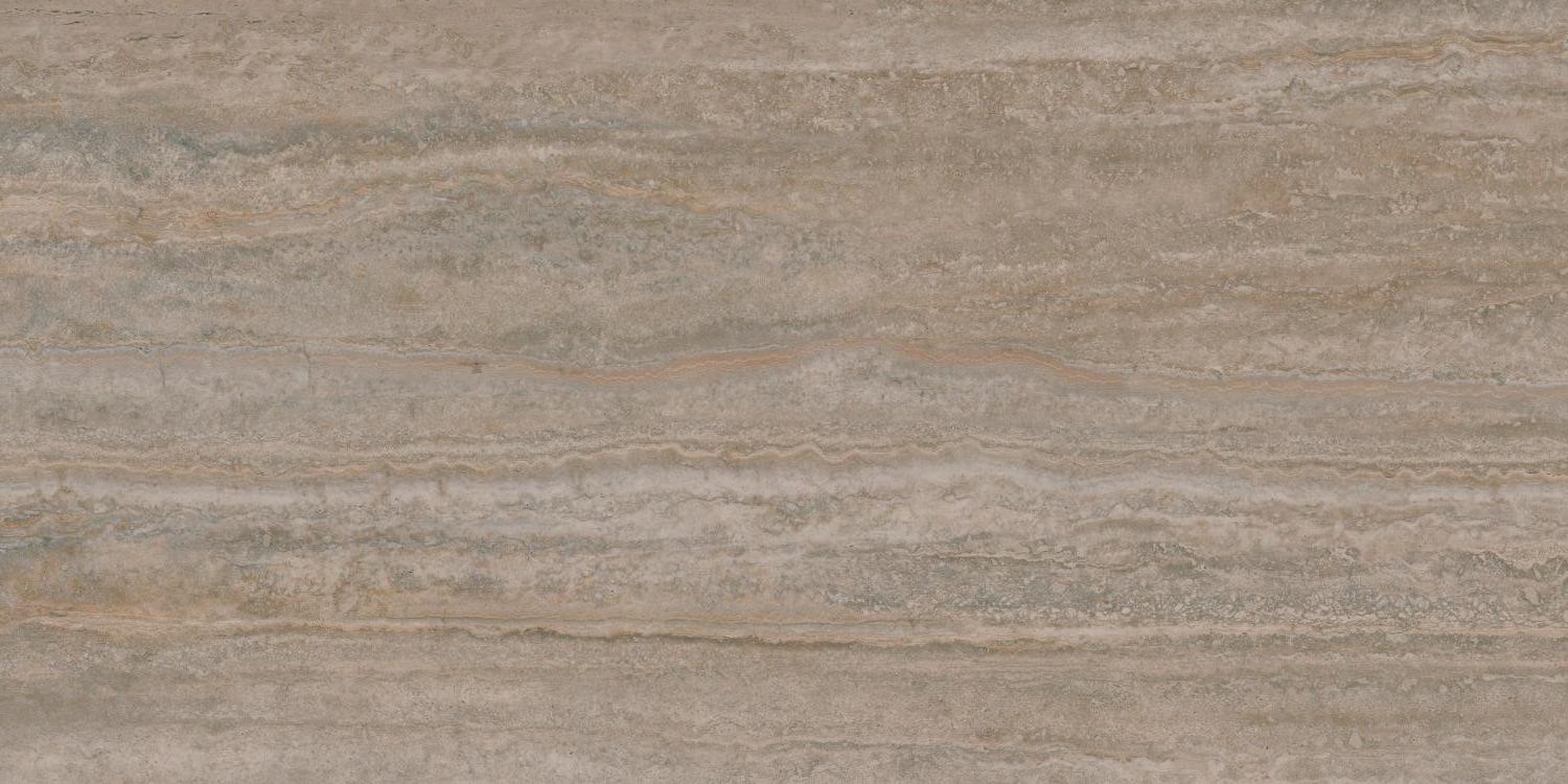 Colosseo Polisoft Noce Rec 60x120 TAU Ceramica фото 14