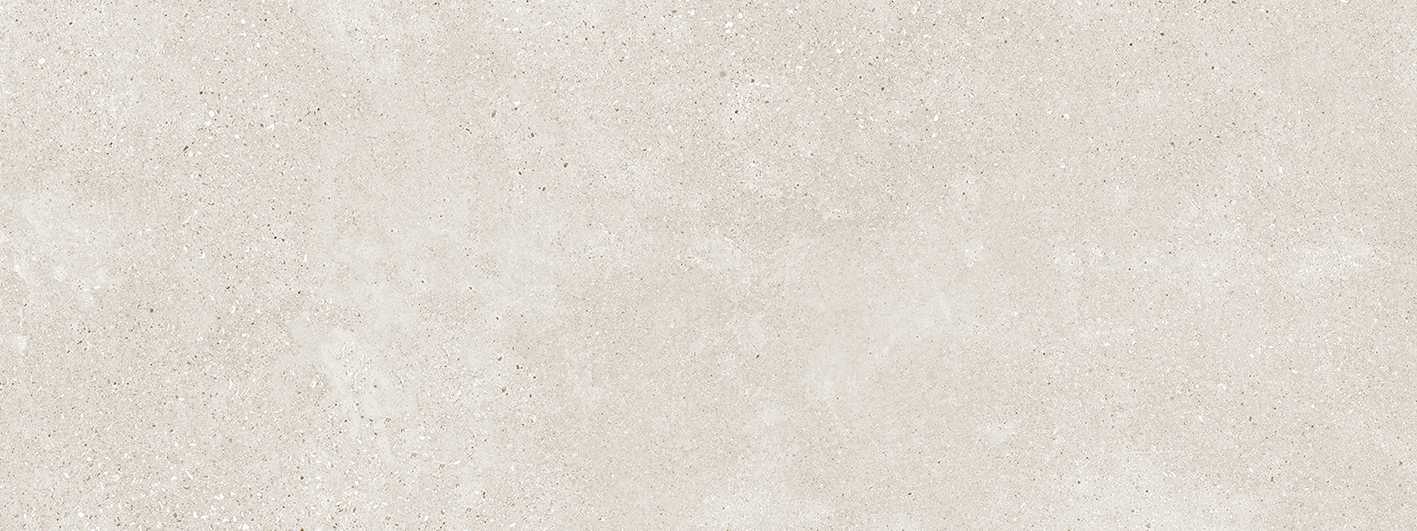 P3580044 100214661 Bottega Caliza 45x120 Porcelanosa