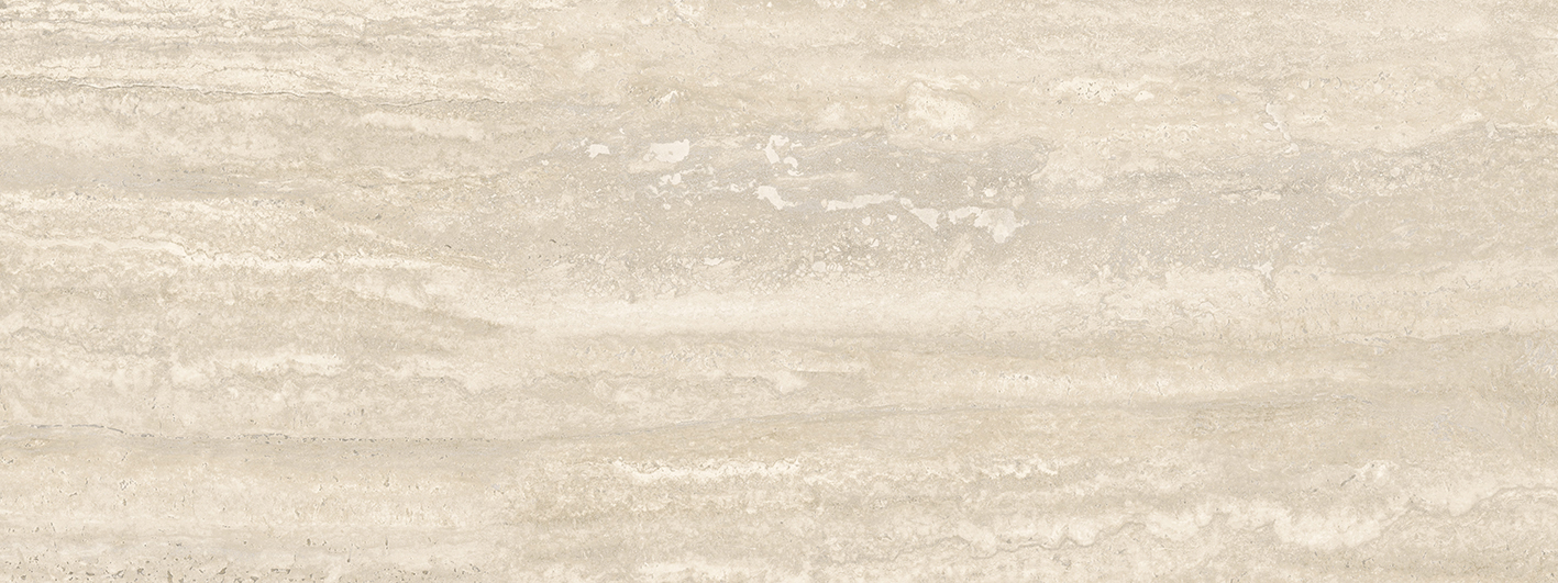 100320120 Roma Marfil 45x120 Porcelanosa