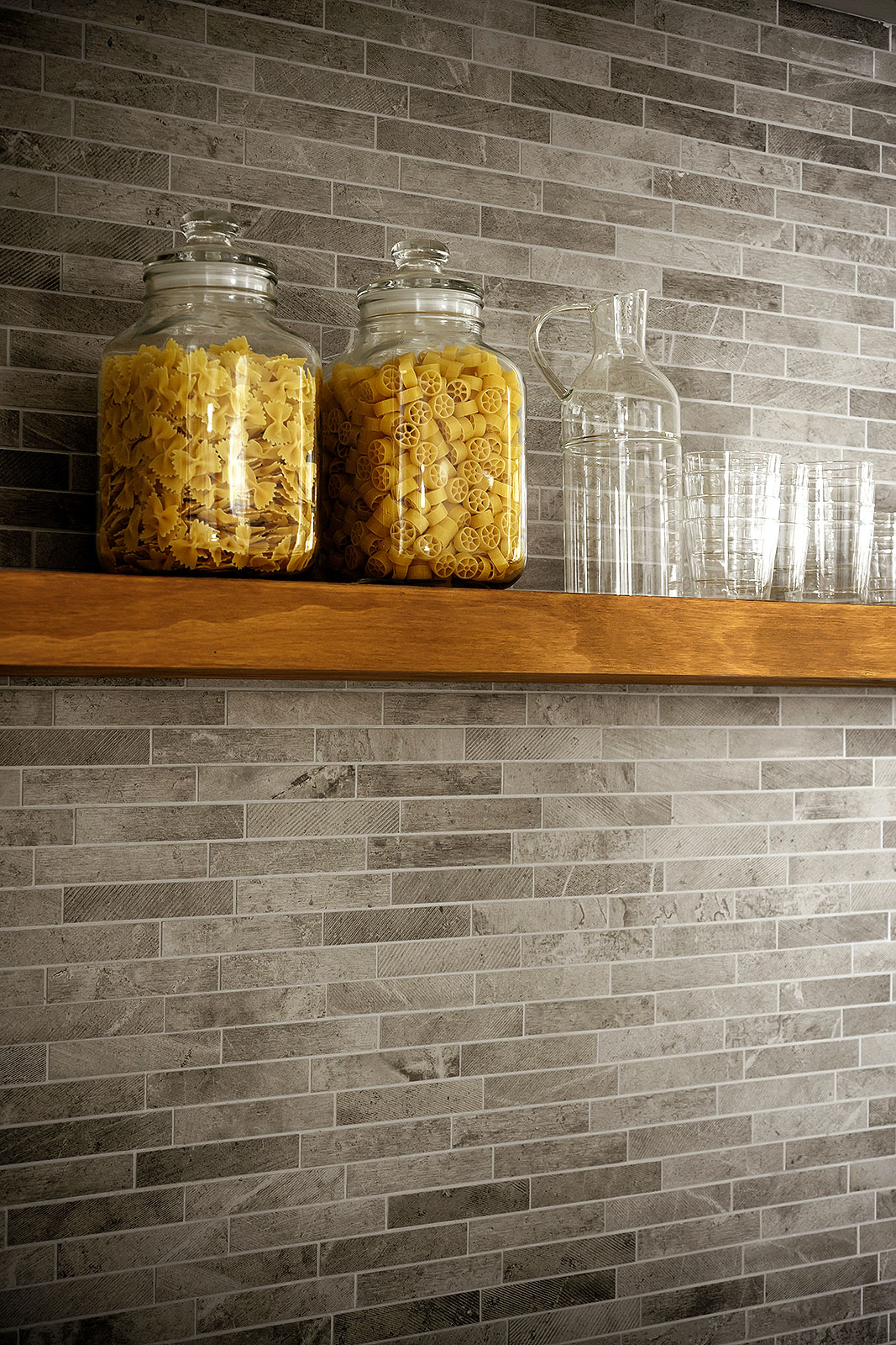 Blend MARAZZI Italy
