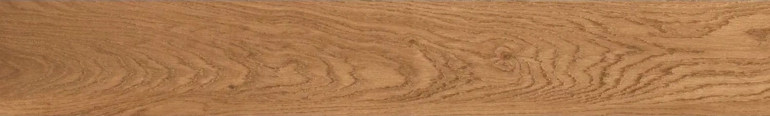AW21-03 Habana Roble золотой дуб 120х20 Avroria