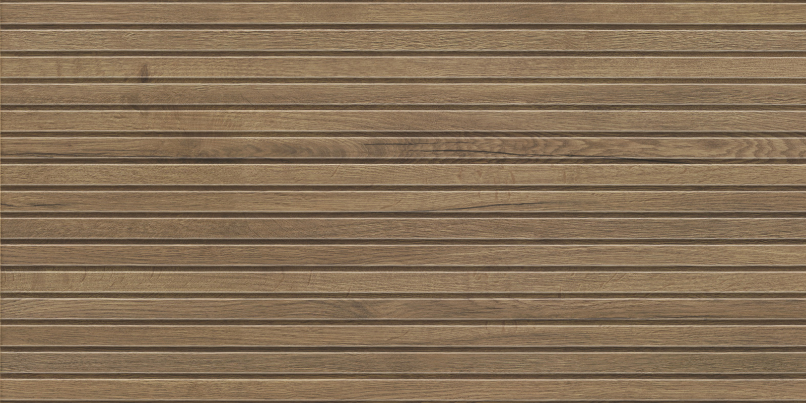 60120LAM21M Лиам Линия Темный / Liam Dark Line матовый карвинг 600x1200x7.5 LCM фото 12