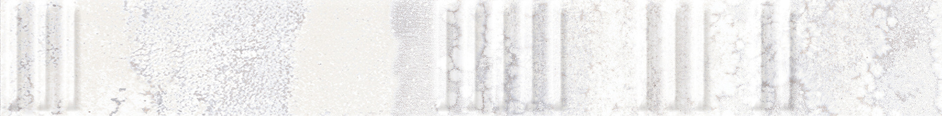 06DMU48 Mural Blanco Relieve 5.5x45 Grespania фото 17