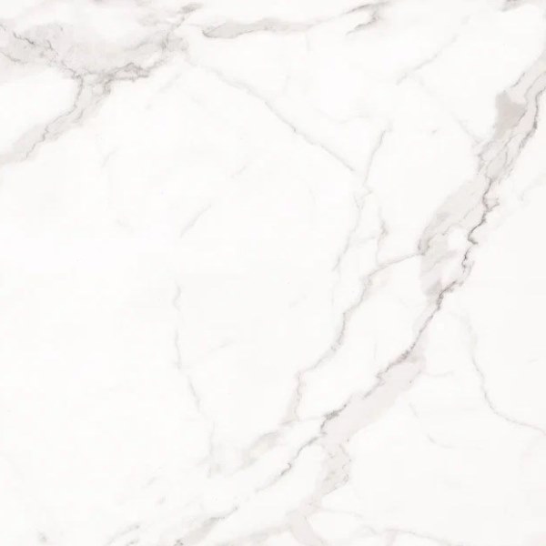 Miami Bianco 60x60 Velsaa