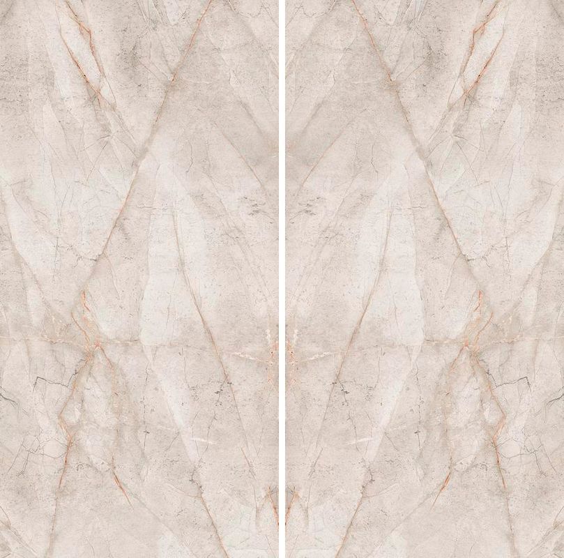 ARTM Marvel Diva Appennino Bookmatch Silk 6mm 160x320 Atlas Concorde