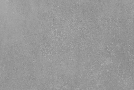 9VI0069M Vision Темно-серый 40x27 Global Tile