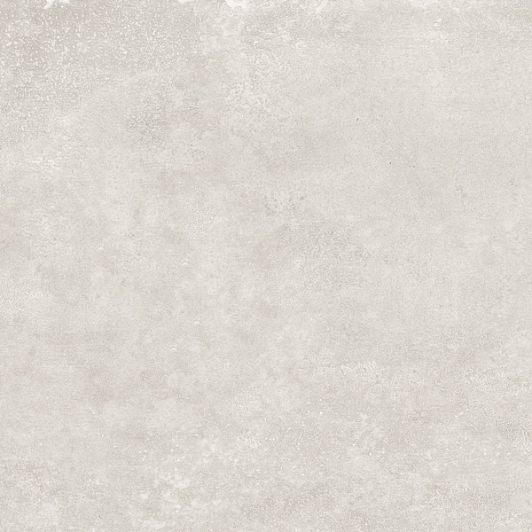Carolina Pearl/Каролина Жемчуг SR 60x60 Idalgo (Идальго)
