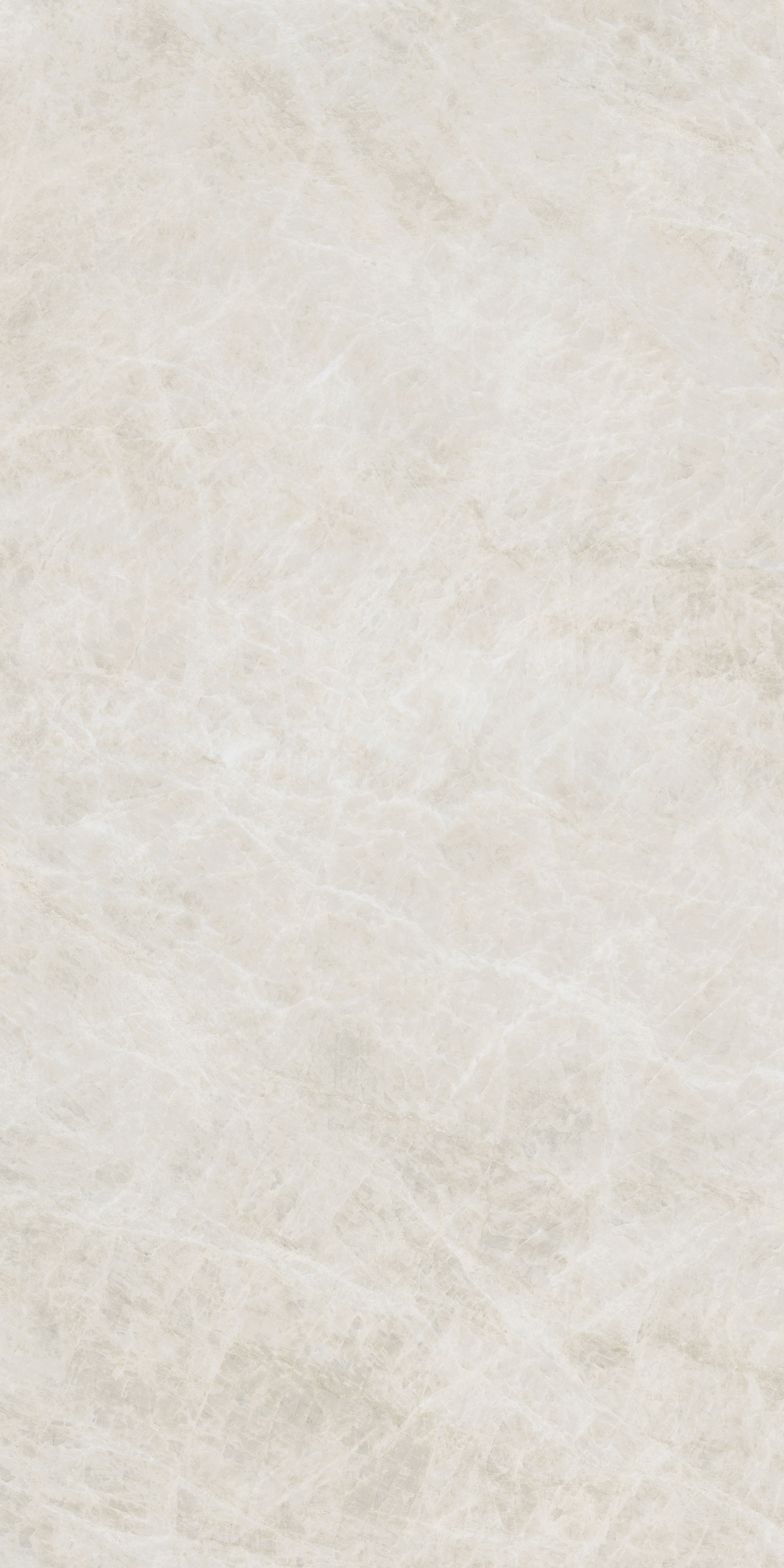 610010001530 Лирика Уайт Рет 60x120 ColiseumGres фото 5