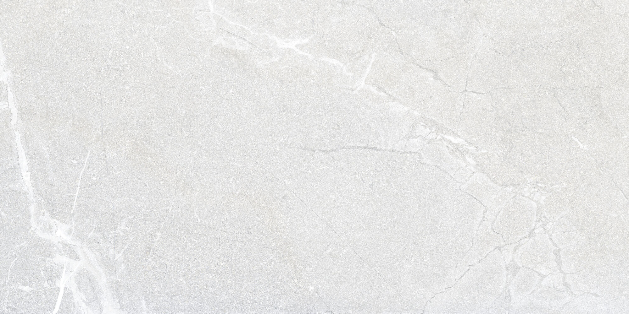 30108 Lucca White HO/60X120/L/R 60x120 Peronda