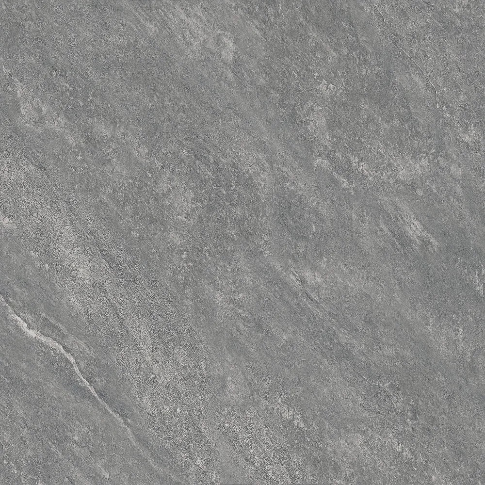 RC Rocks BL 60x60 Lux Ceramics