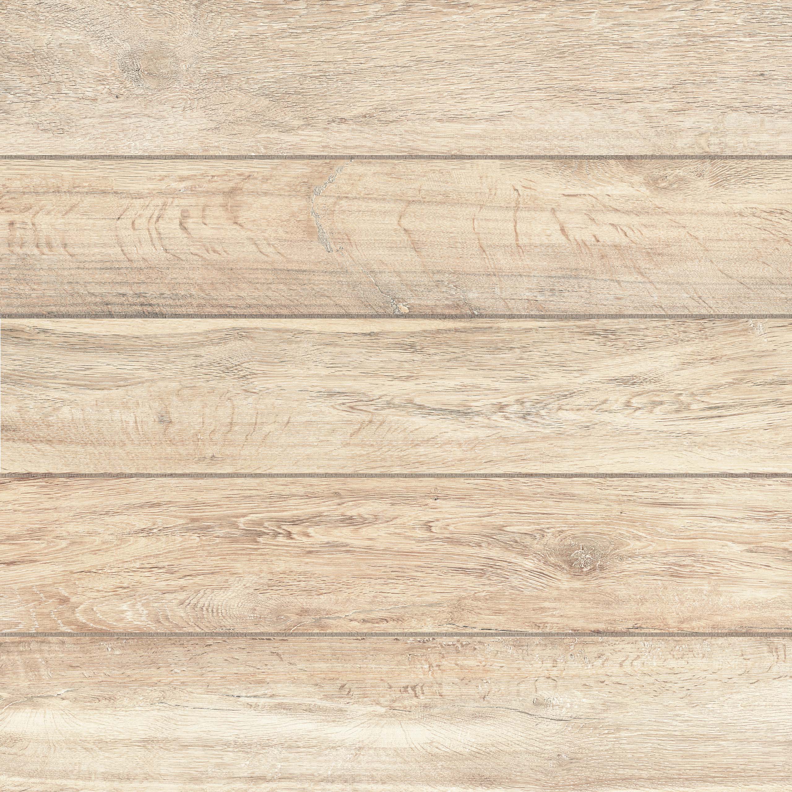 BGm00 Brigantina Decape Структурированный Рект. 60x60x20 Estima фото 4