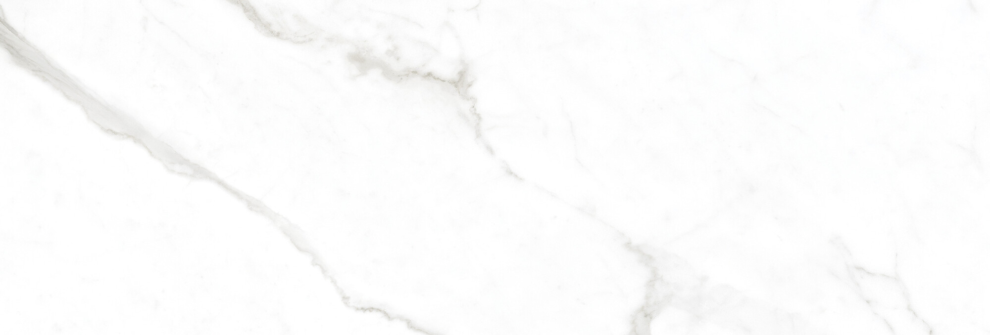 41758 Lumiere White SP/33,3X100/R 33,3x100 Peronda фото 15
