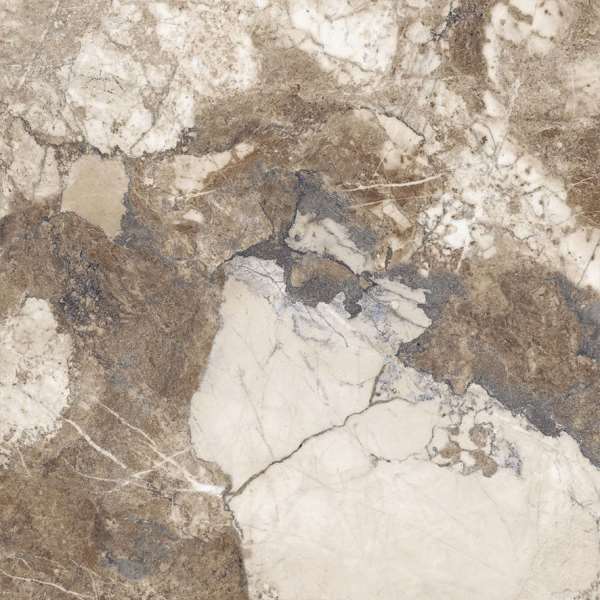 Persian brown бежевый 60x60 Laparet