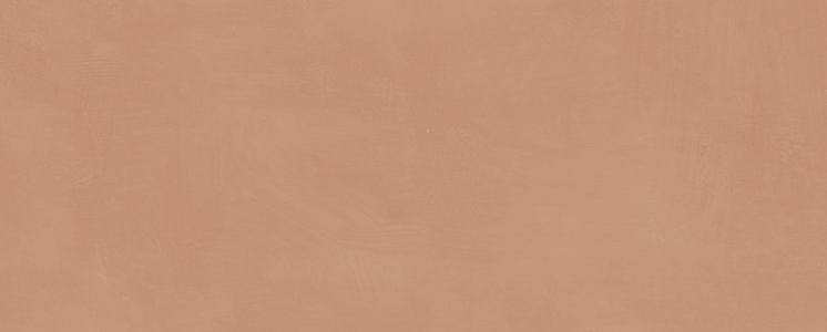 7254 Каннареджо оранжевый матовый 20x50x0,8 Kerama Marazzi