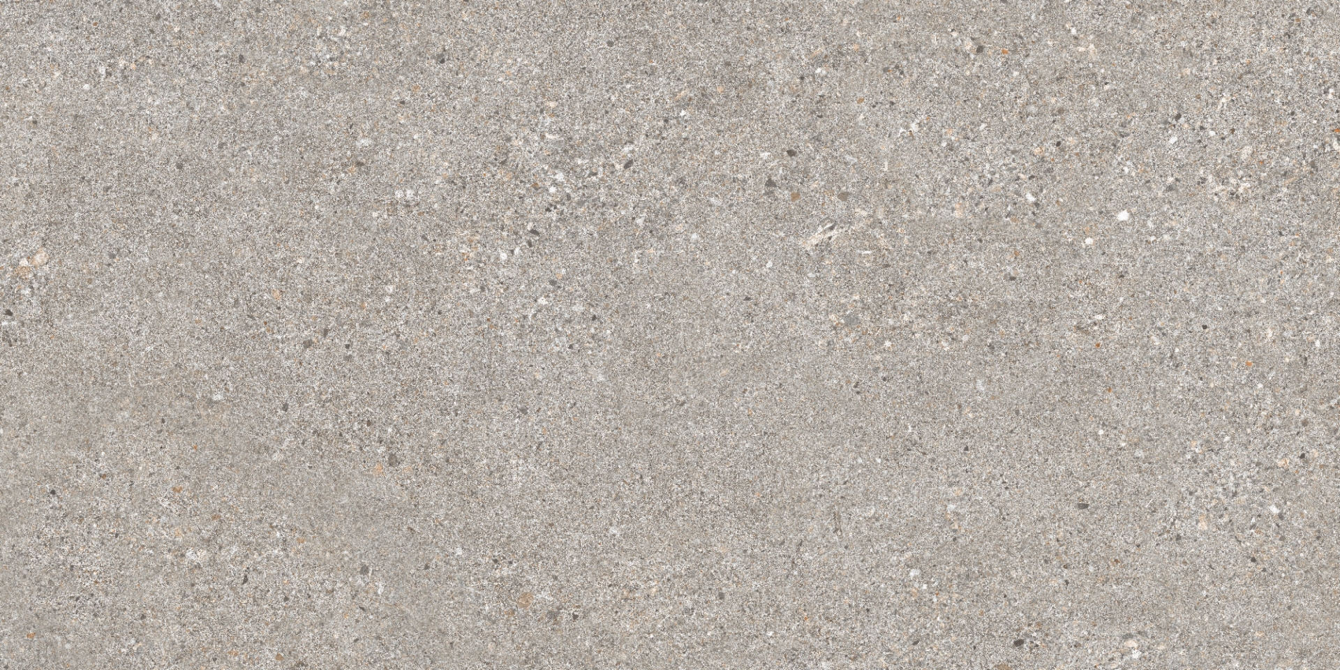38980 Manhattan Grey AS/60X120X0,9/C/R 60x120 Peronda фото 5