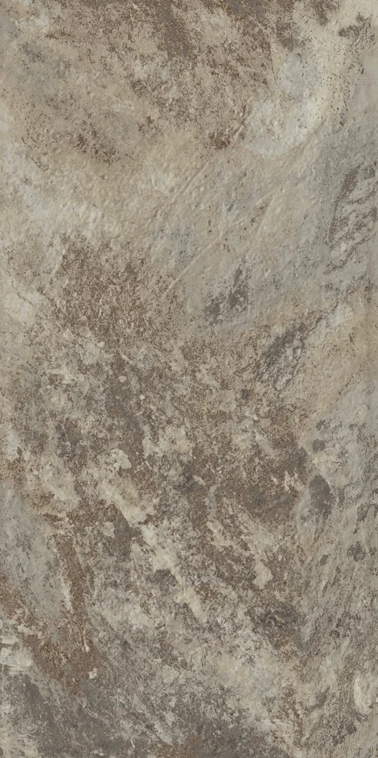 Ardis Light Klinkier Struktura Mat B1a 30x60 Paradyz фото 3