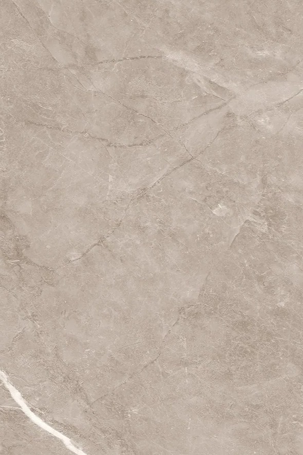 Образец 20х30 см керамогранита Flurry Taupe сarving 60x120 Duna фото 8