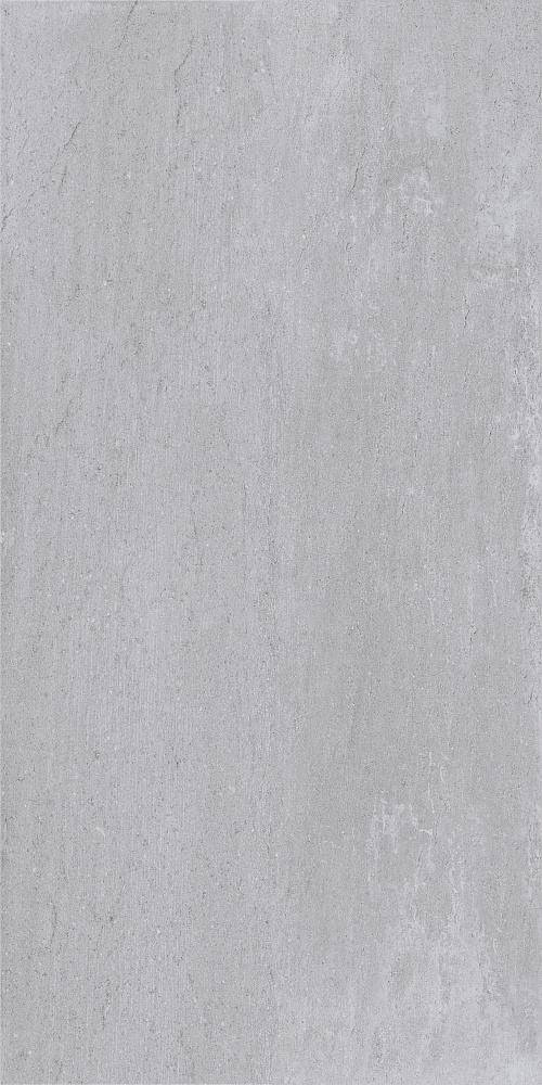 BHW-0012 Metro Stone Grains Mould 600x1200x10 Basconi Home