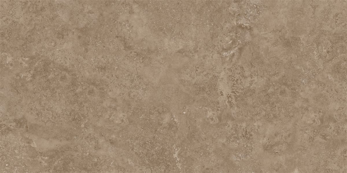 NTTHS99959D Axion Feron Taupe 60x120 NT Ceramic фото 7