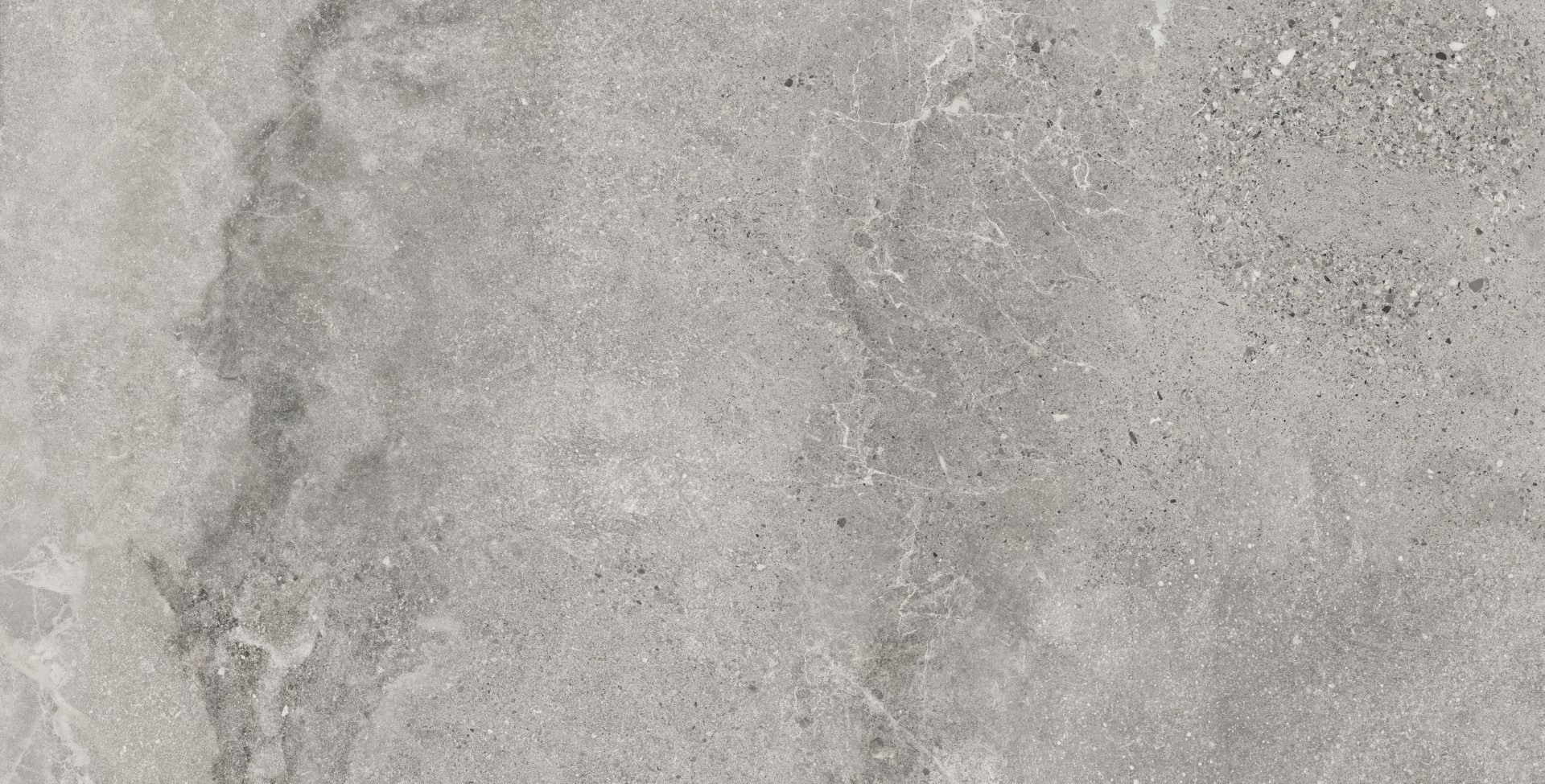 Dome Ash Rectificado 60x120 Baldocer фото 6